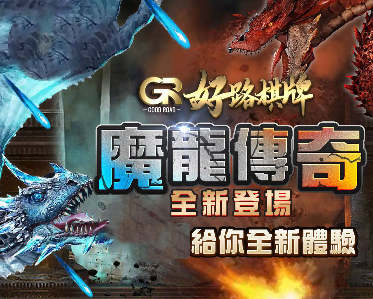 玩娛樂城老虎機遊戲的6個秘密技巧，提升你的獲勝機會